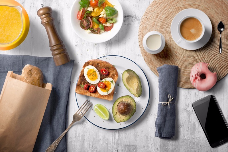 Mushu_Bubble_Waffles_05